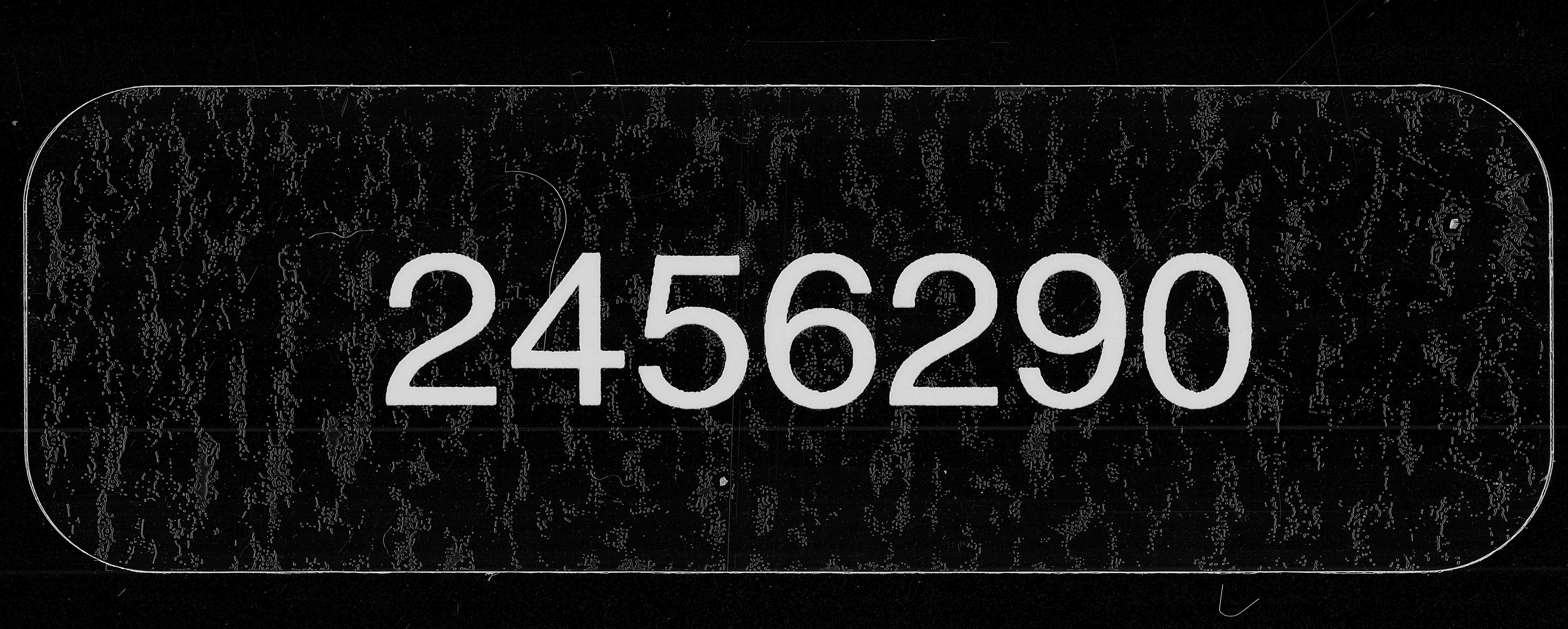 0001.jpg